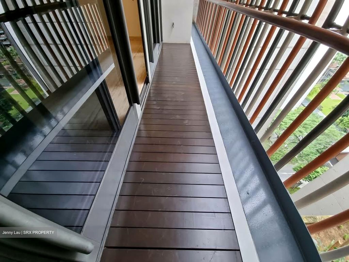 Goodwood Residence (D10), Condominium #529297201